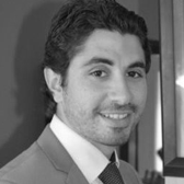 Hamza Slaoui