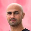 Othmane Meziane