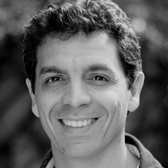 Yassir El Ismaili El Idrissi