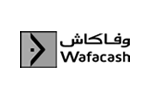 Wafacash logo