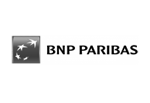 Uber logo