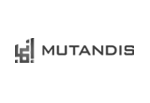 Mutandis logo