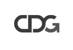 CGD logo