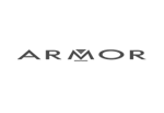 Armoc logo