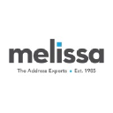 Melissa