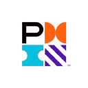 PMP